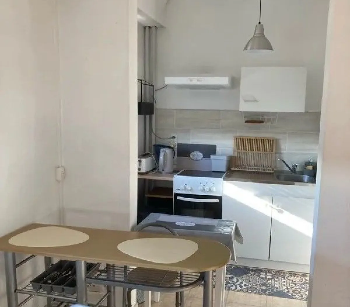 Location Lille Appartement 67e7b180da4a