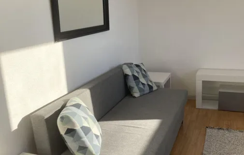 Location Lille Appartement 67e7b180da4a