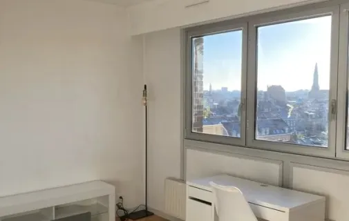 Location Lille Appartement 67e7b180da4a