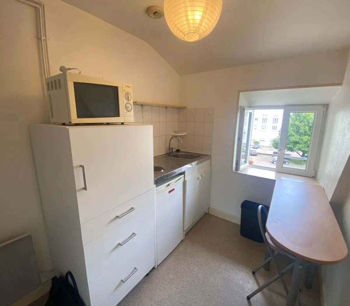 Location Nancy Appartement 67e7d6d2ed84