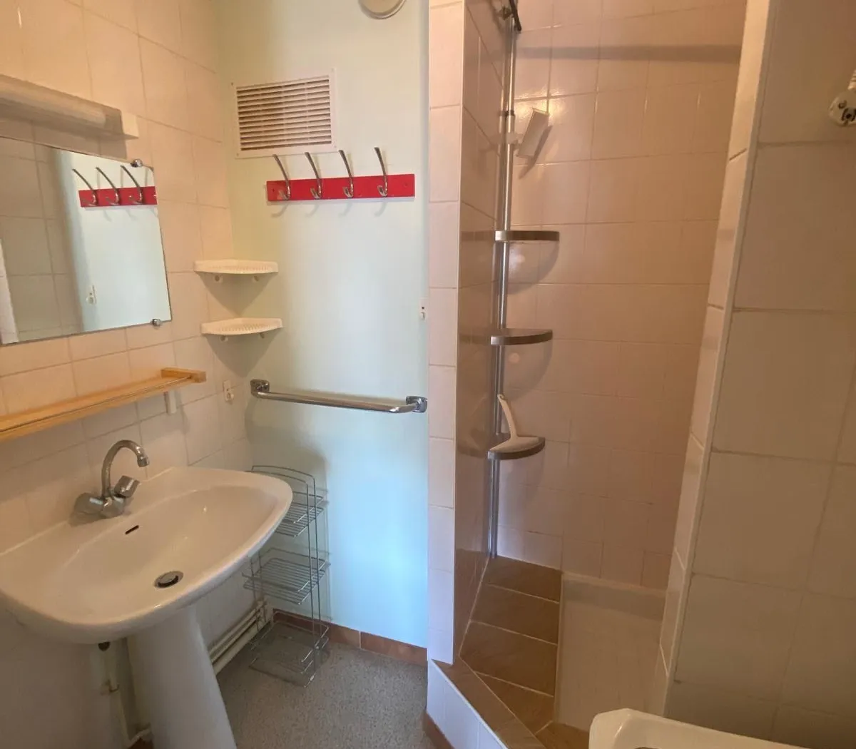 Location Nancy Appartement 67e7d6d2ed84