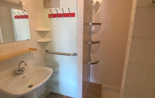 Location Nancy Appartement 67e7d6d2ed84