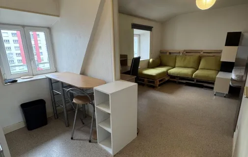 Location Nancy Appartement 67e7d6d2ed84