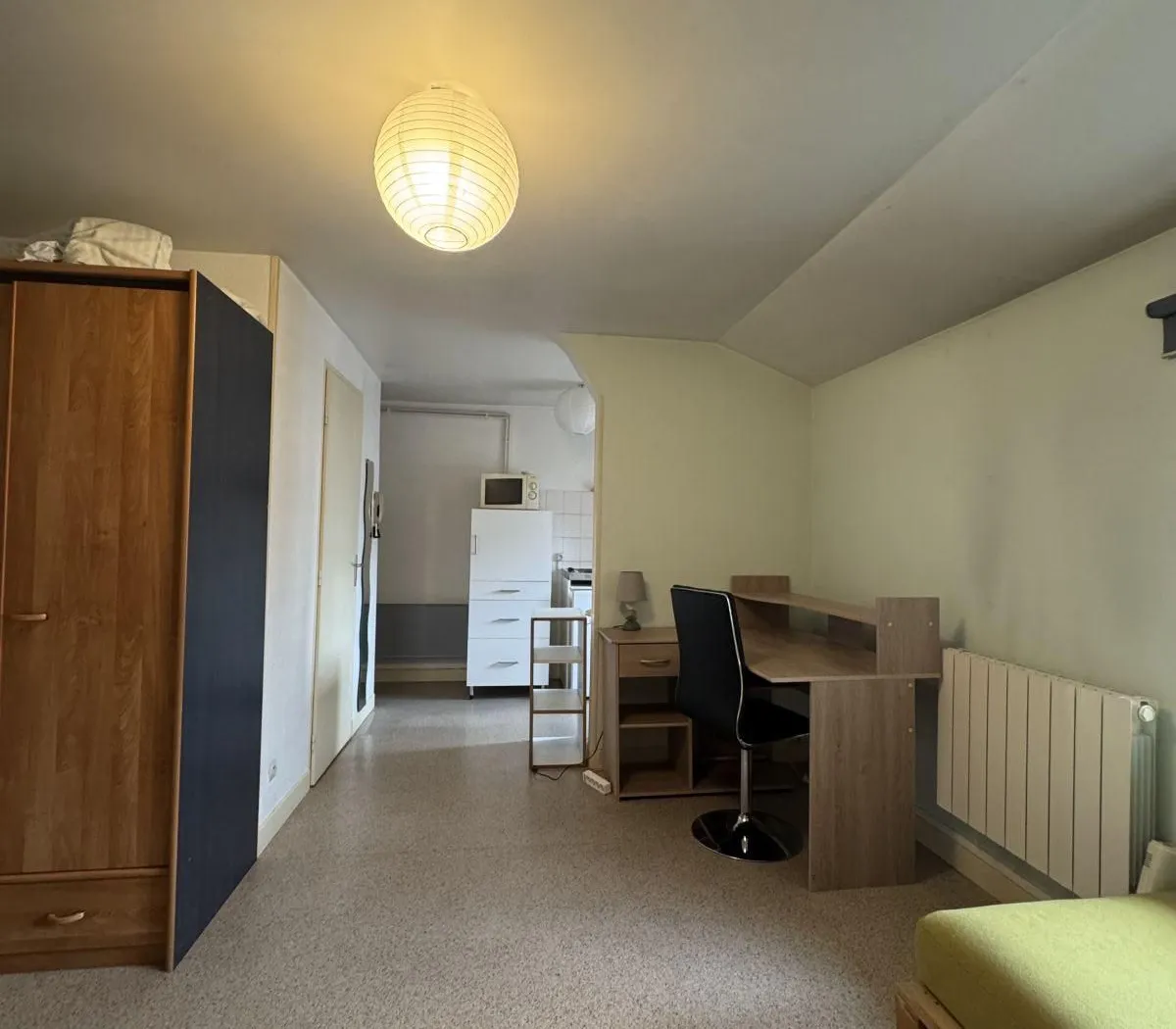 Location Nancy Appartement 67e7d6d2ed84