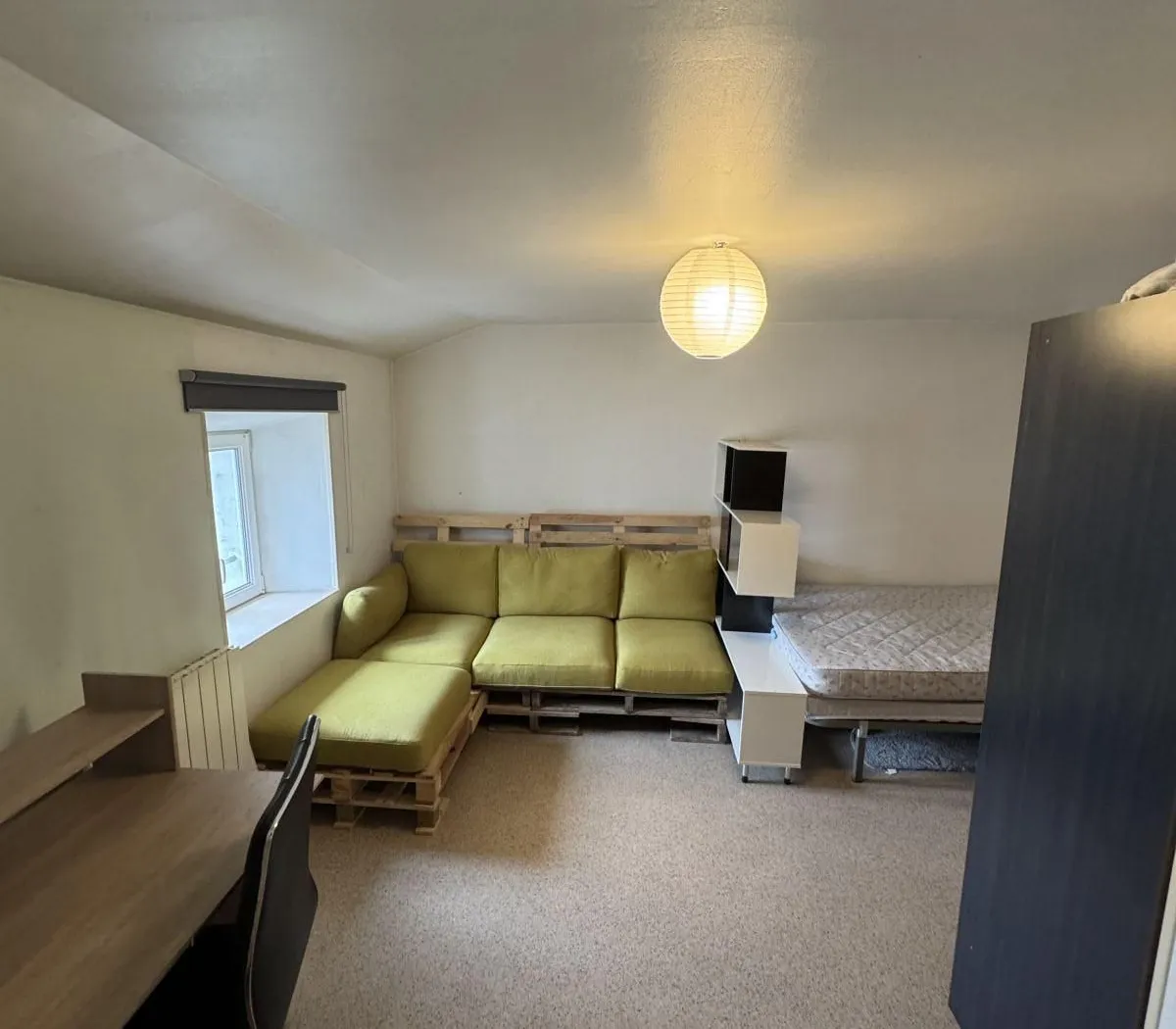 Location Nancy Appartement 67e7d6d2ed84