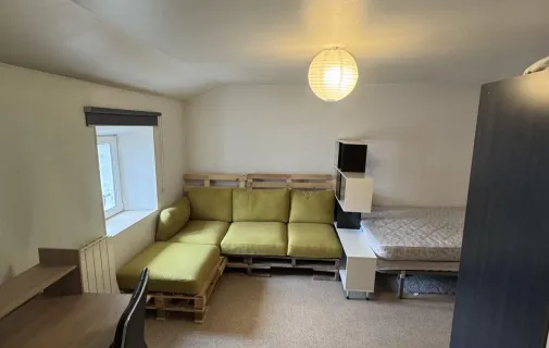 Location Nancy Appartement 67e7d6d2ed84