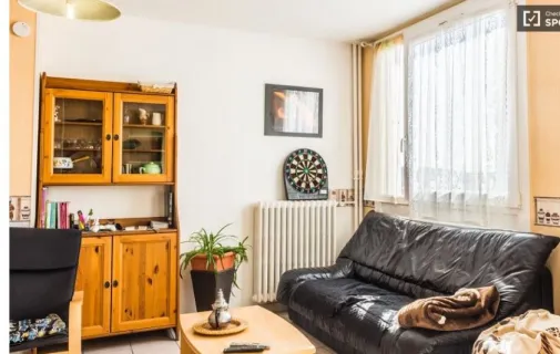 Location Lyon Chambre 67e803b3f244