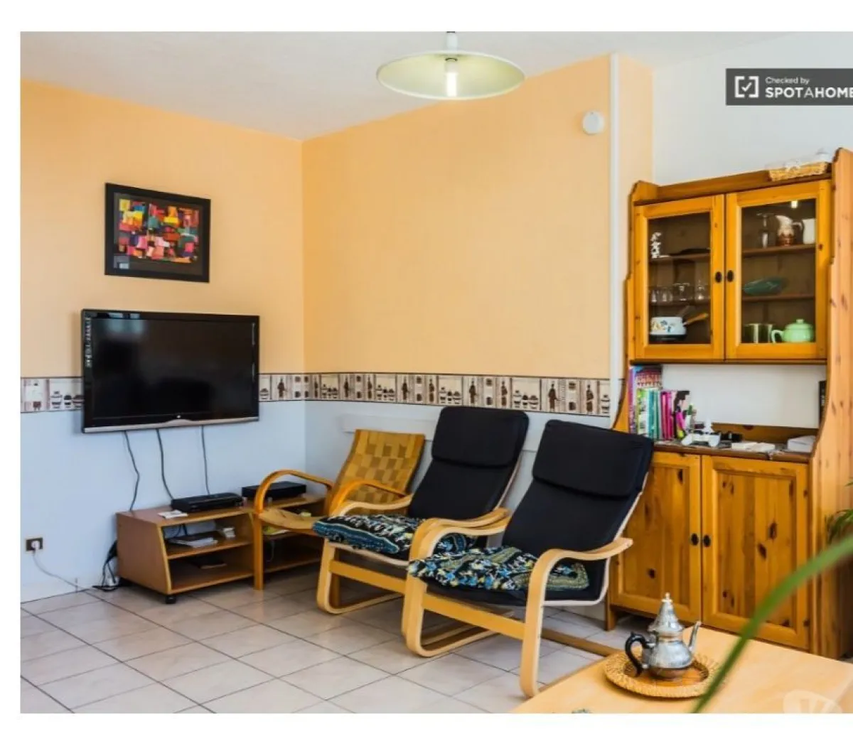 Location Lyon Chambre 67e803b3f244