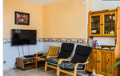 Location Lyon Chambre 67e803b3f244