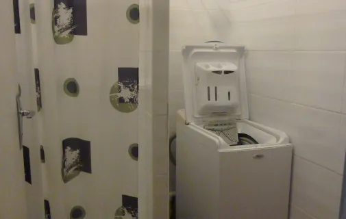 Location Lyon Chambre 67e803b3f244