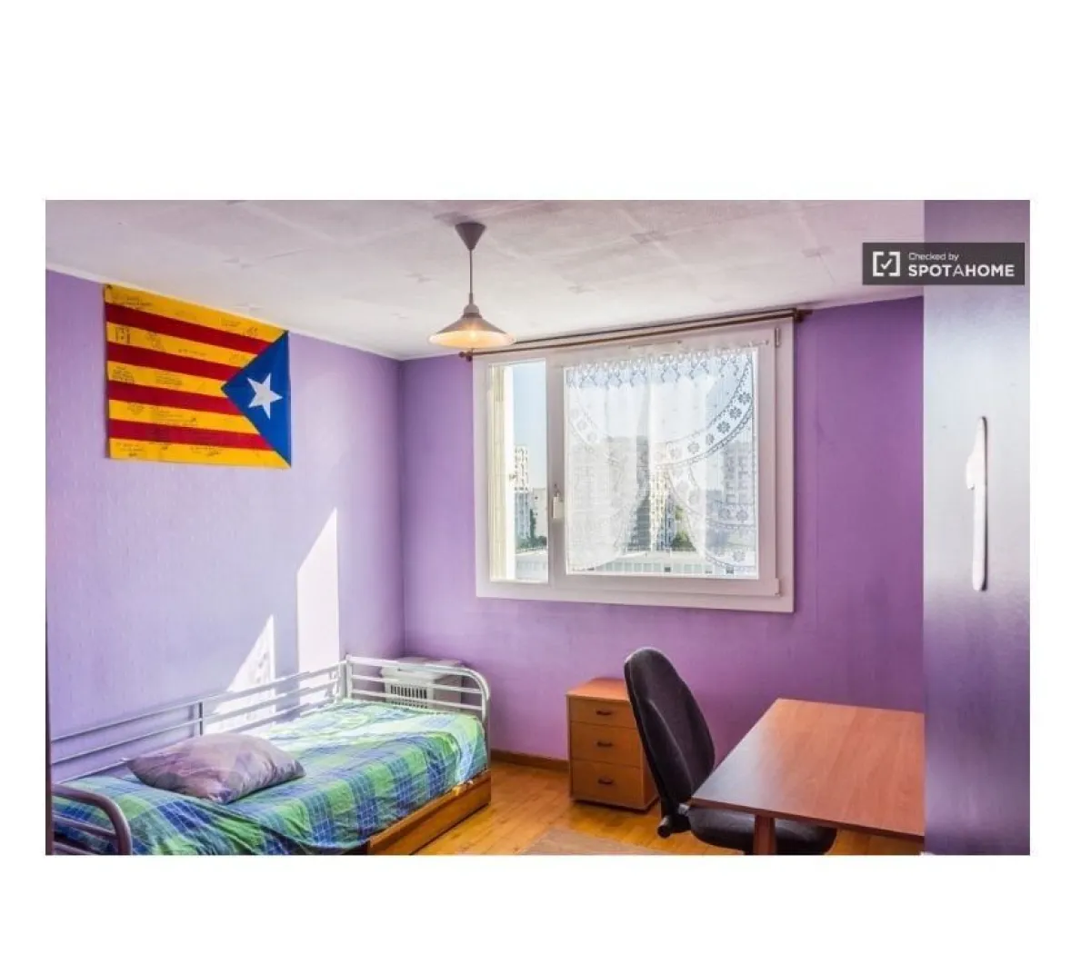 Location Lyon Chambre 67e803b3f244