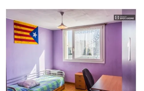 Location Lyon Chambre 67e803b3f244