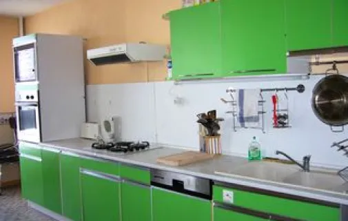 Location Lyon Chambre 67e803b3f244