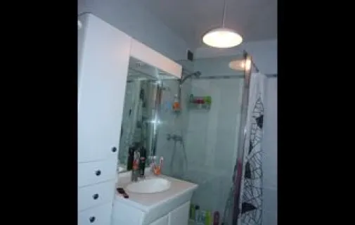 Location Lyon Chambre 67e803b3f244
