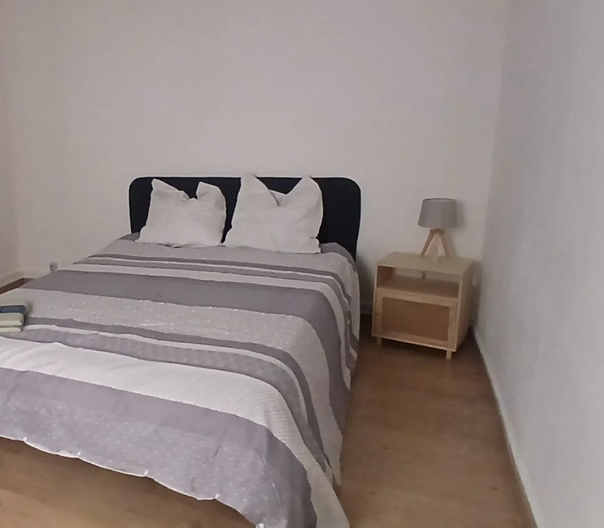 Location Lyon Appartement 67e84a1e4911