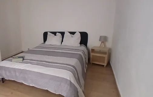 Location Lyon Appartement 67e84a1e4911