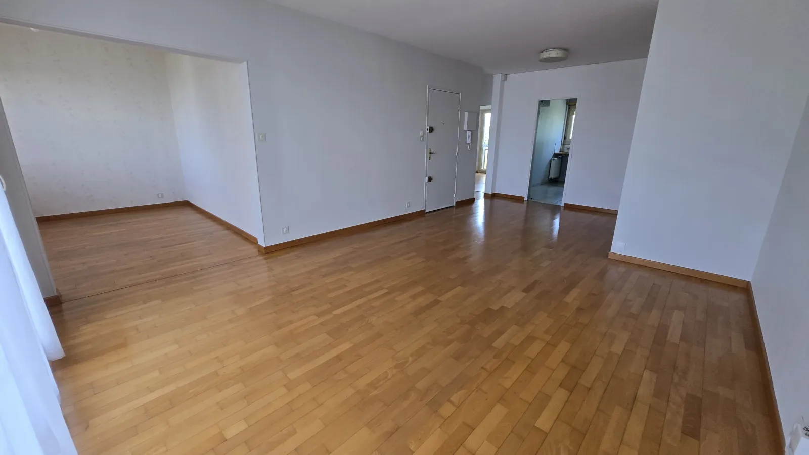 Location Angers Appartement 67e8e05876361