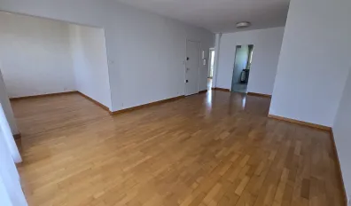 miniatureLocation Angers Appartement 67e8e05876362