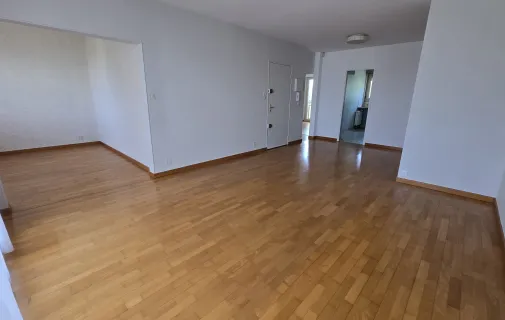 Location Angers Appartement 67e8e0587636