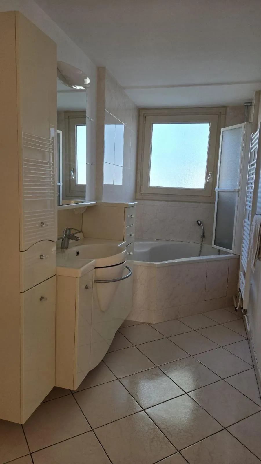 Location Angers Appartement 67e8e05876365