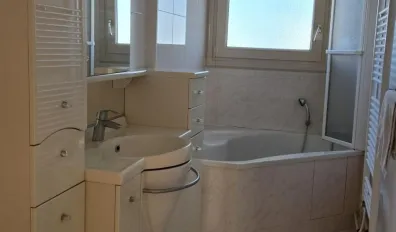 miniatureLocation Angers Appartement 67e8e05876362
