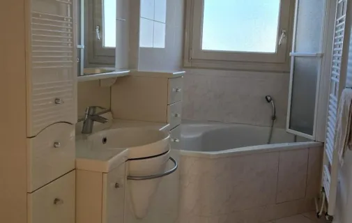Location Angers Appartement 67e8e0587636