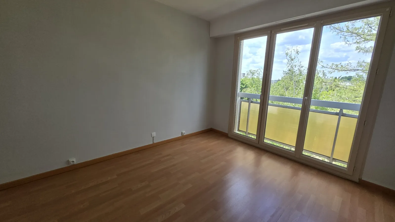 Location Angers Appartement 67e8e05876362