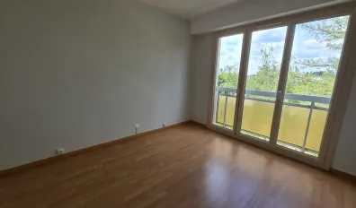 miniatureLocation Angers Appartement 67e8e05876362