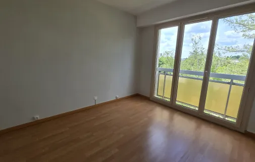 Location Angers Appartement 67e8e0587636