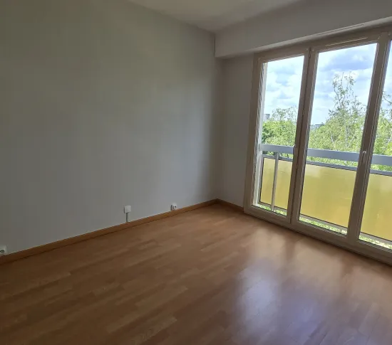 Location Angers Appartement 67e8e05876362