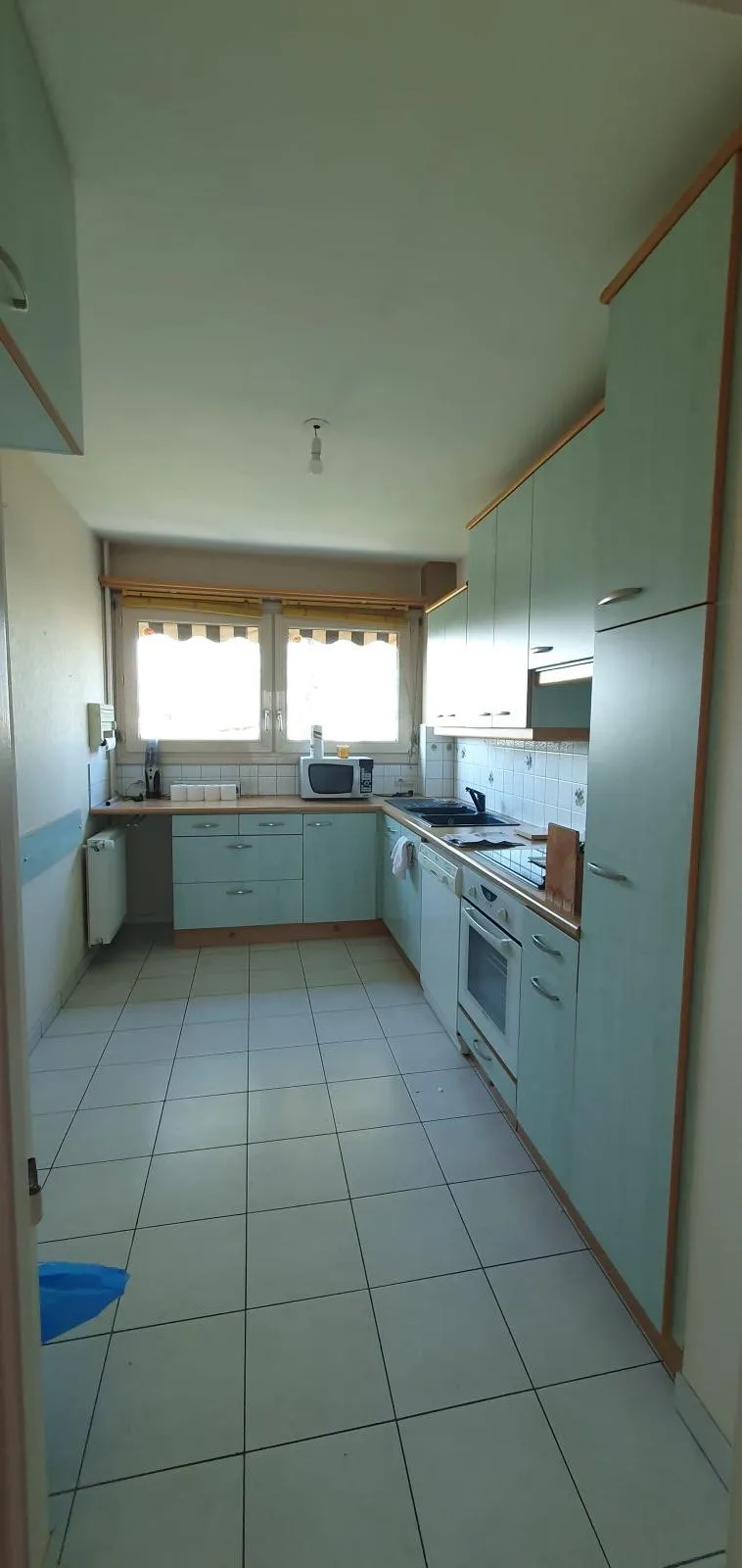 Location Angers Appartement 67e8e05876364