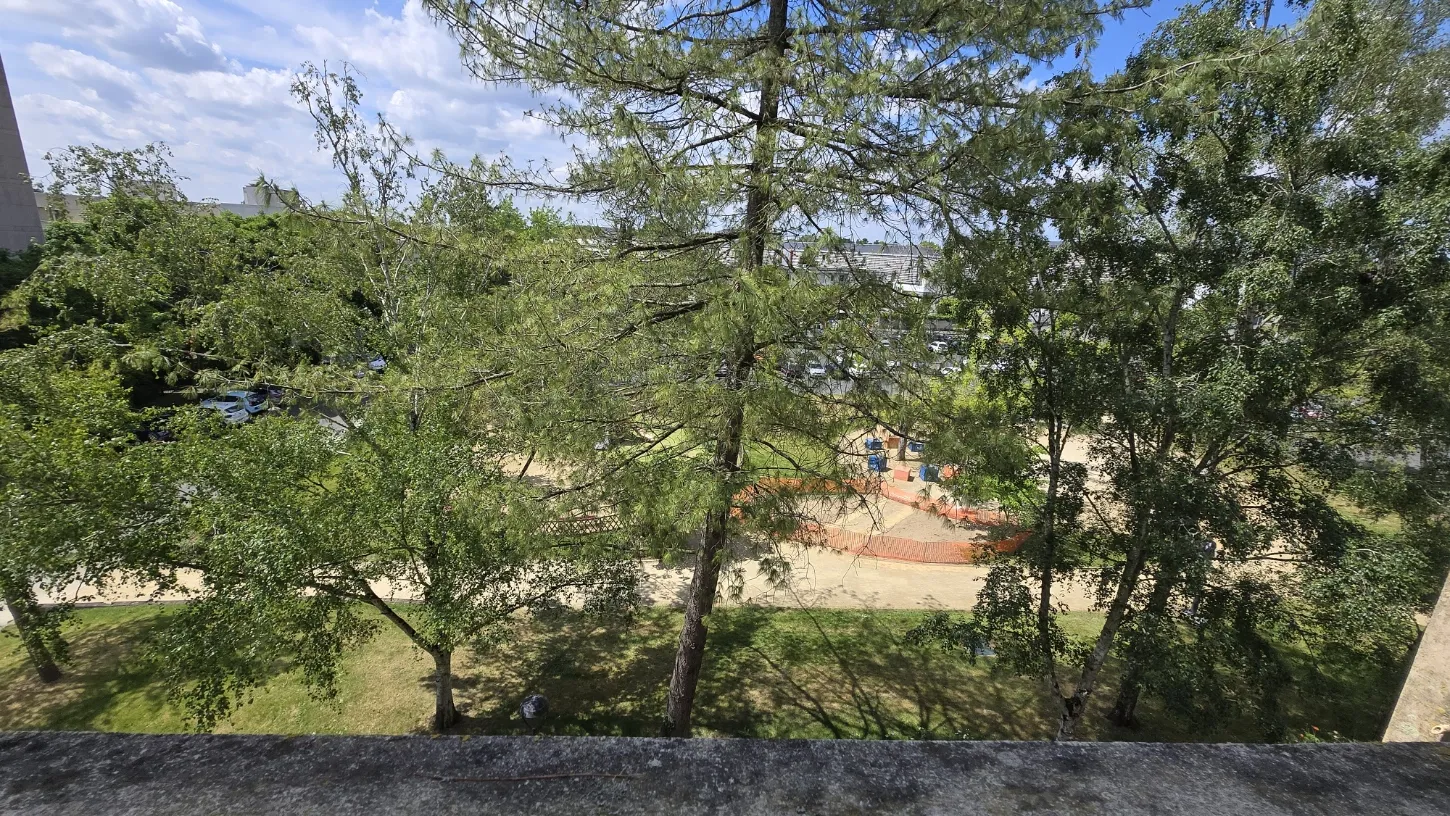 Location Angers Appartement 67e8e05876363