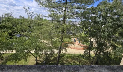 miniatureLocation Angers Appartement 67e8e05876362