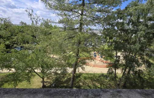 Location Angers Appartement 67e8e0587636