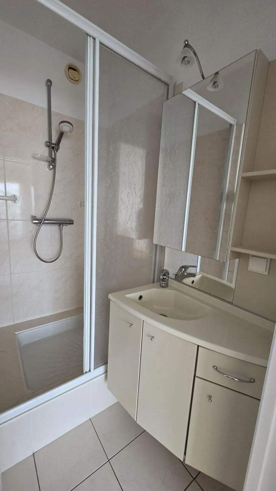 Location Angers Appartement 67e8e05876366