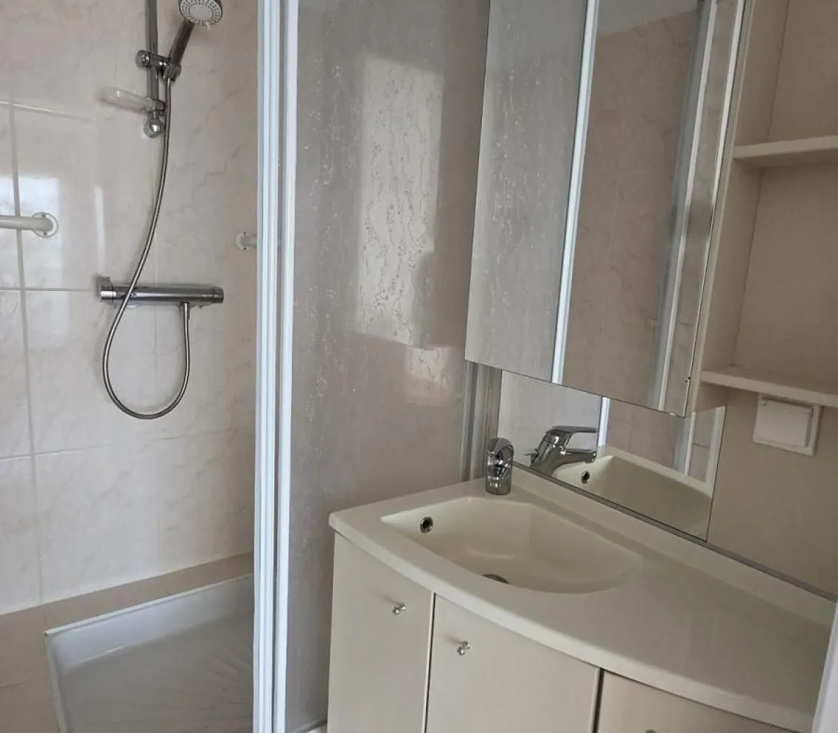 Location Angers Appartement 67e8e0587636