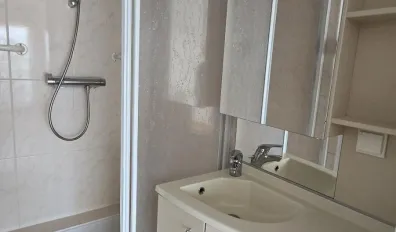 miniatureLocation Angers Appartement 67e8e05876362