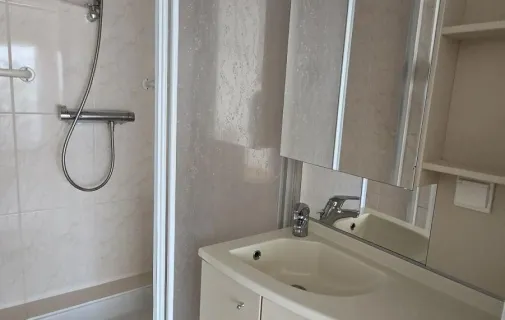 Location Angers Appartement 67e8e0587636