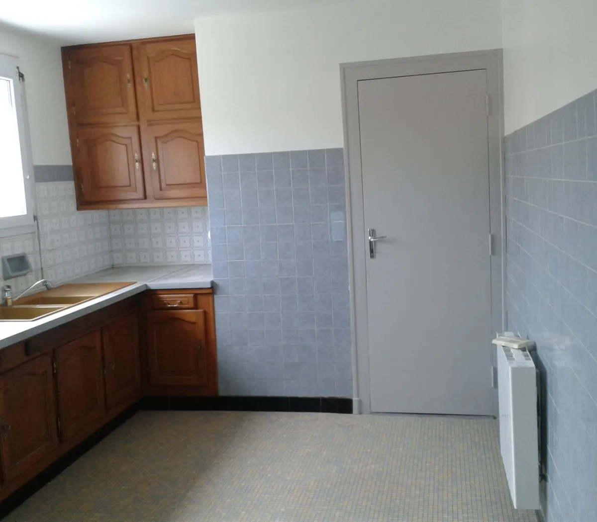 Location Saint-Médard-en-Jalles Maison 67e933ef982d