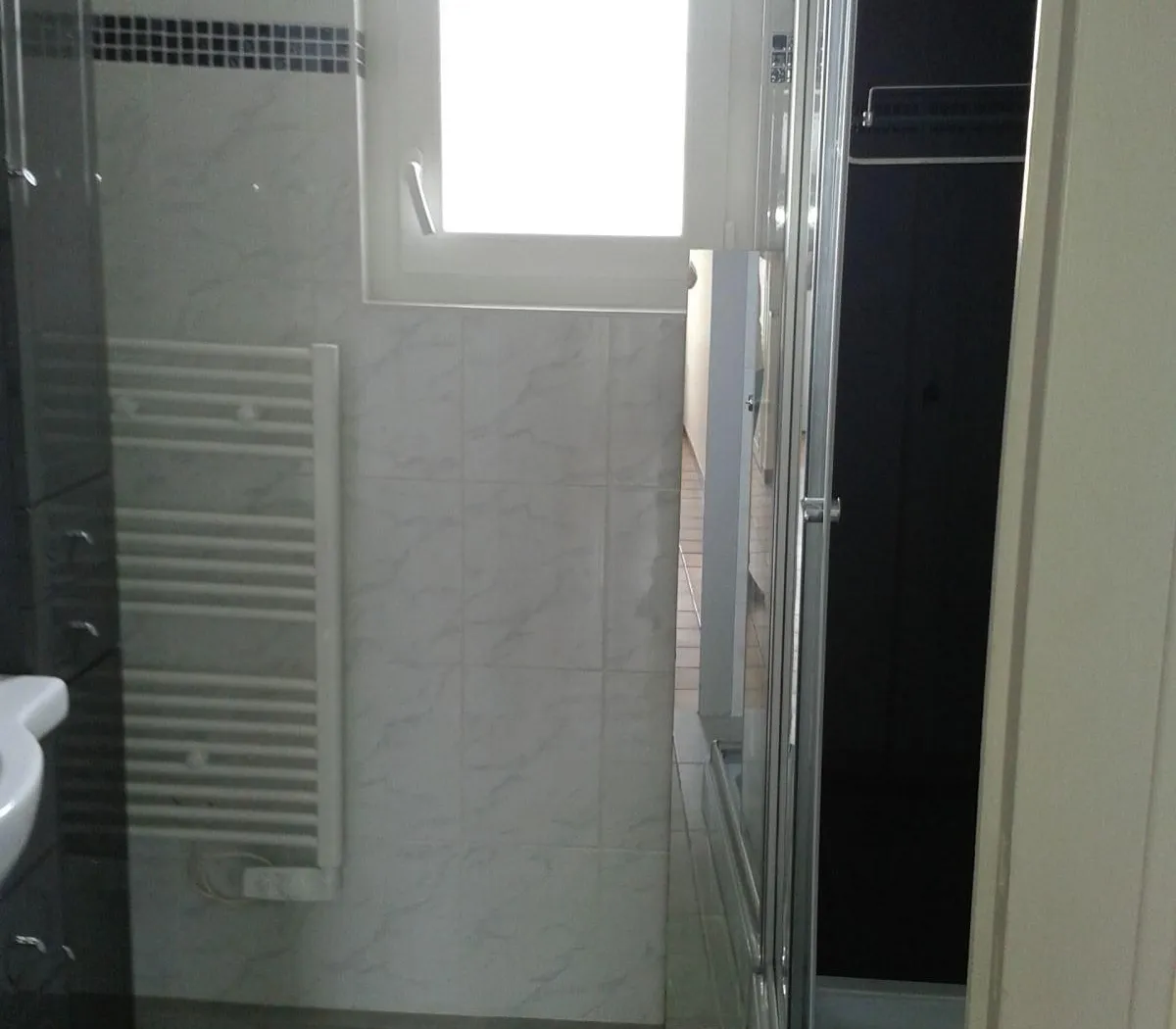 Location Saint-Médard-en-Jalles Maison 67e933ef982d