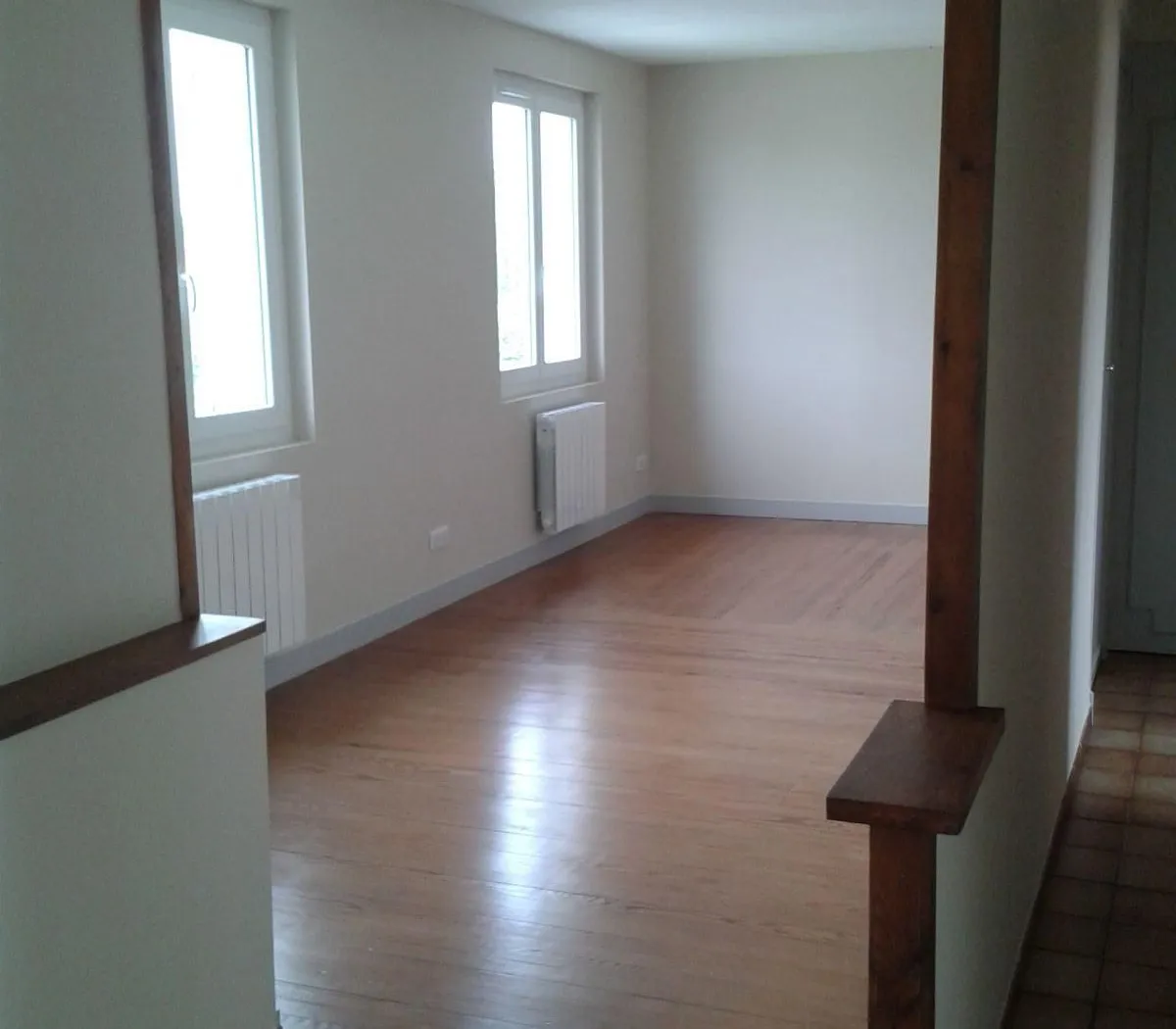 Location Saint-Médard-en-Jalles Maison 67e933ef982d