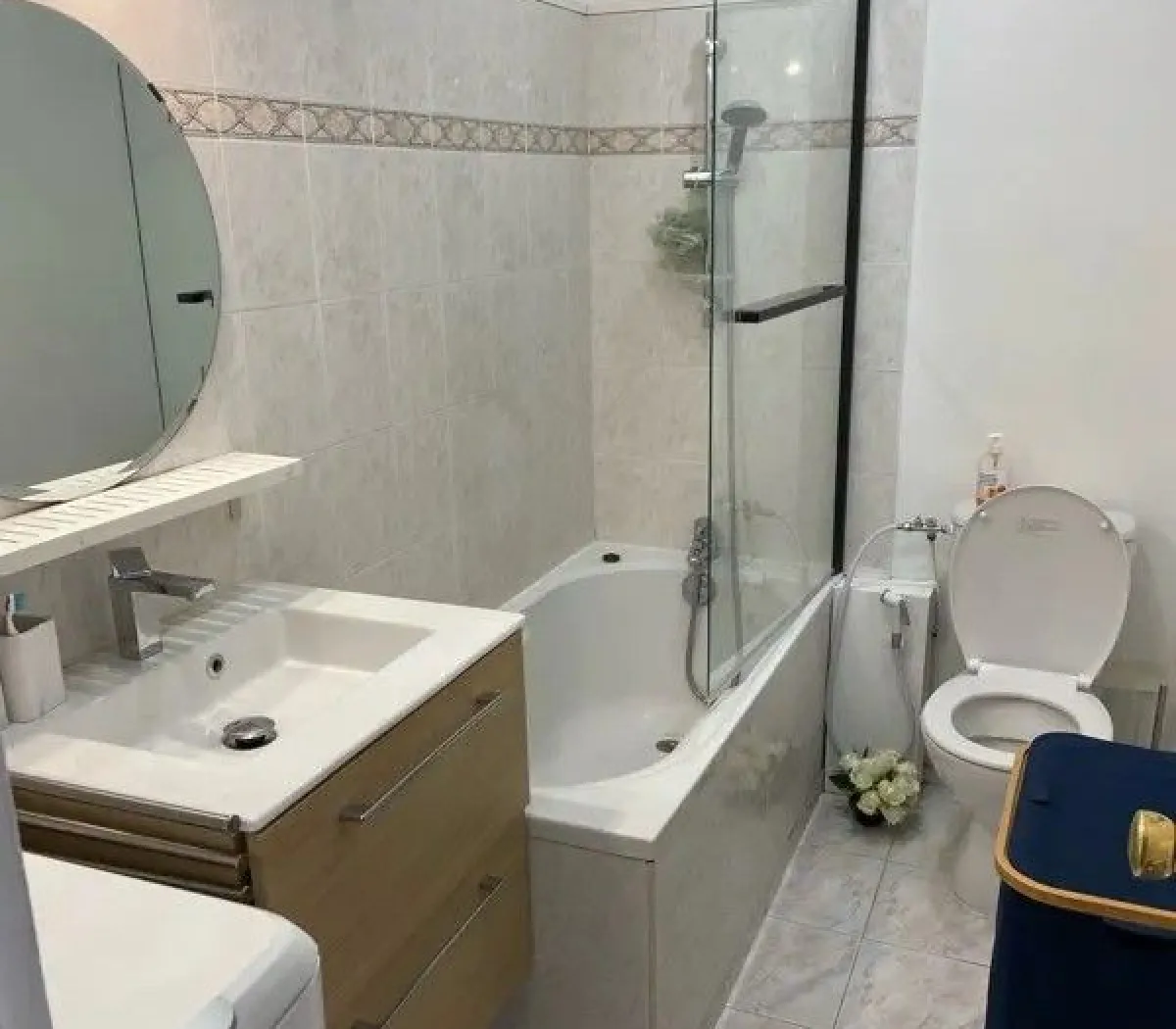 Location Boulogne-Billancourt Appartement 67ea46f26348