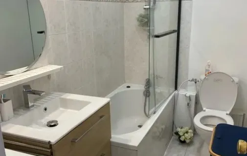 Location Boulogne-Billancourt Appartement 67ea46f26348