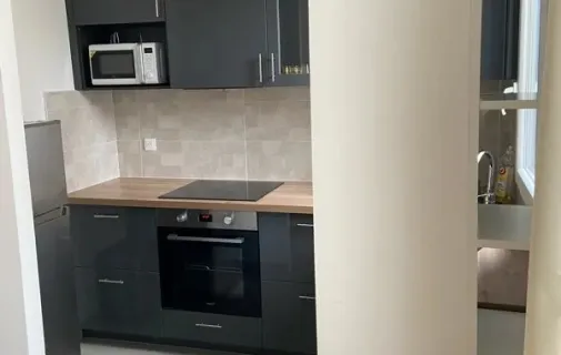 Location Boulogne-Billancourt Appartement 67ea46f26348