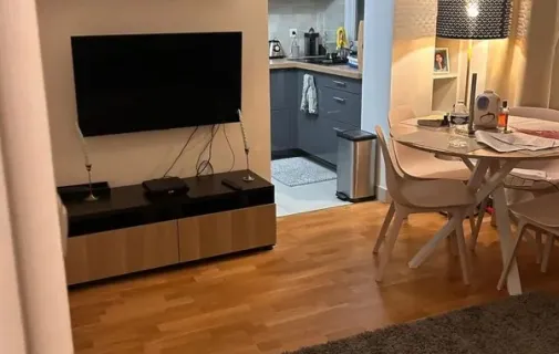Location Boulogne-Billancourt Appartement 67ea46f26348