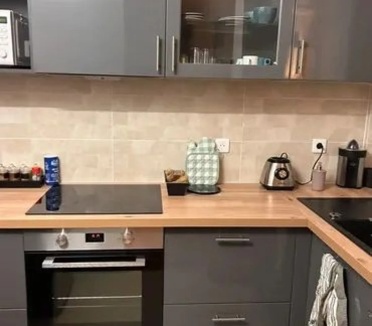 Location Boulogne-Billancourt Appartement 67ea46f26348