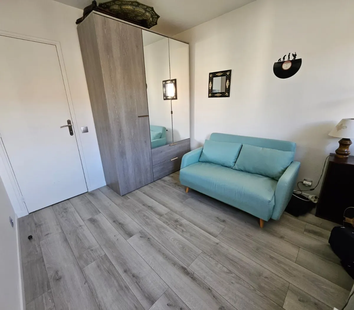 Location Massy Appartement 67ea56aec79a