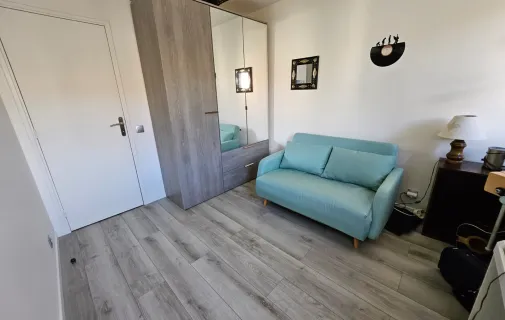Location Massy Appartement 67ea56aec79a