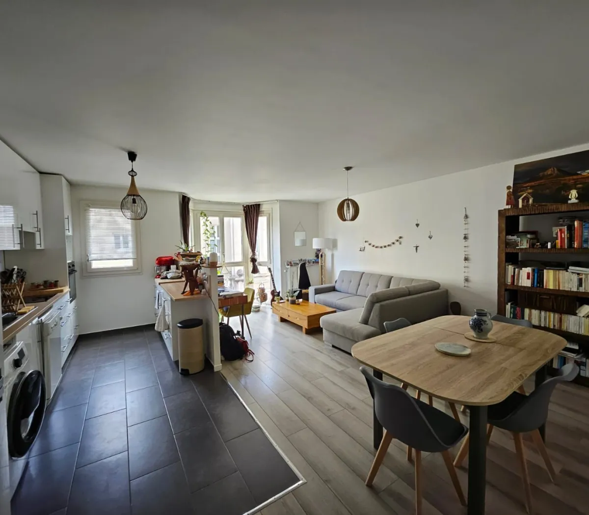 Location Massy Appartement 67ea56aec79a