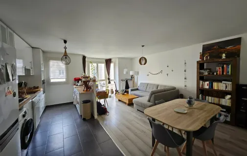 Location Massy Appartement 67ea56aec79a